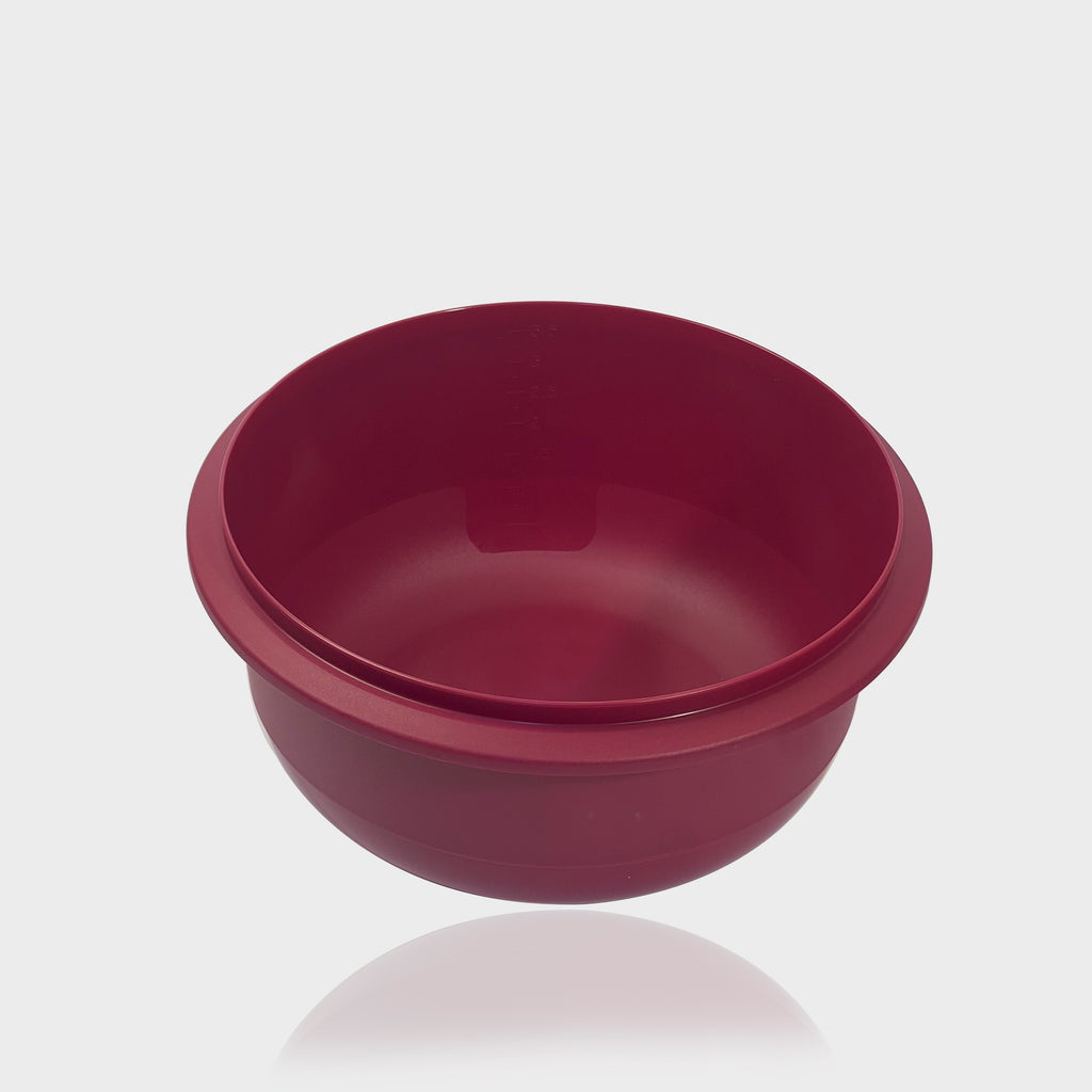 Ultimate bowl 3,5 Liters