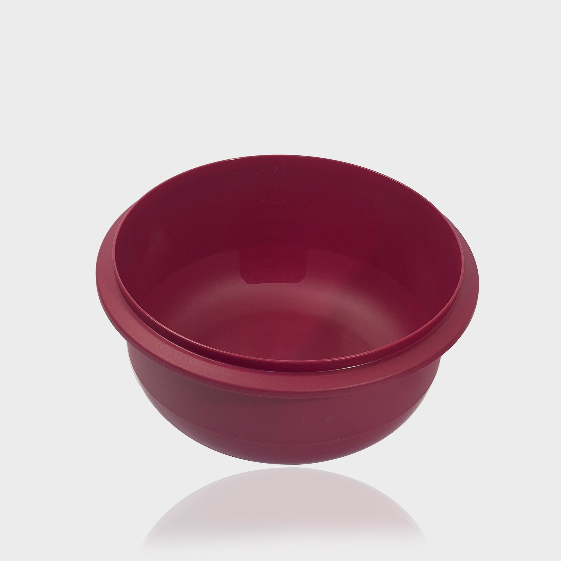 Ultimate bowl 3,5 Liters