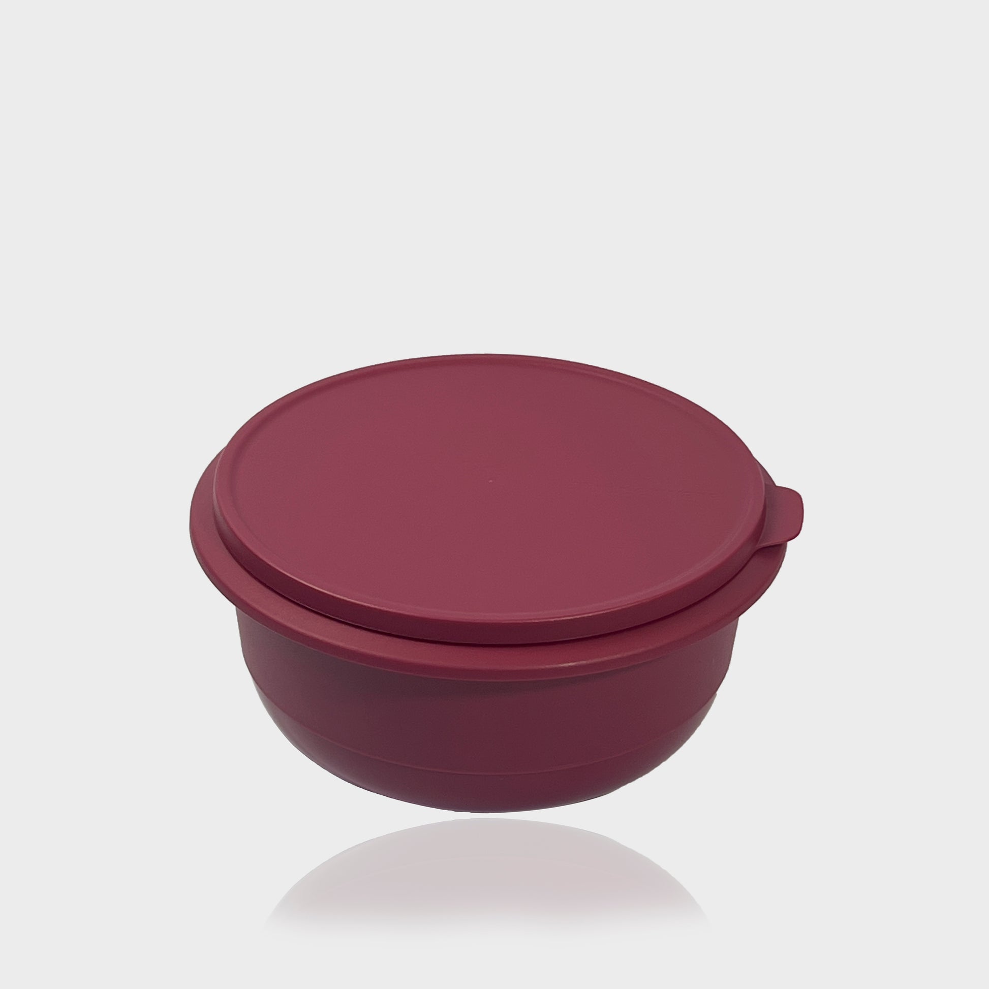 Ultimate bowl 3,5 Liters