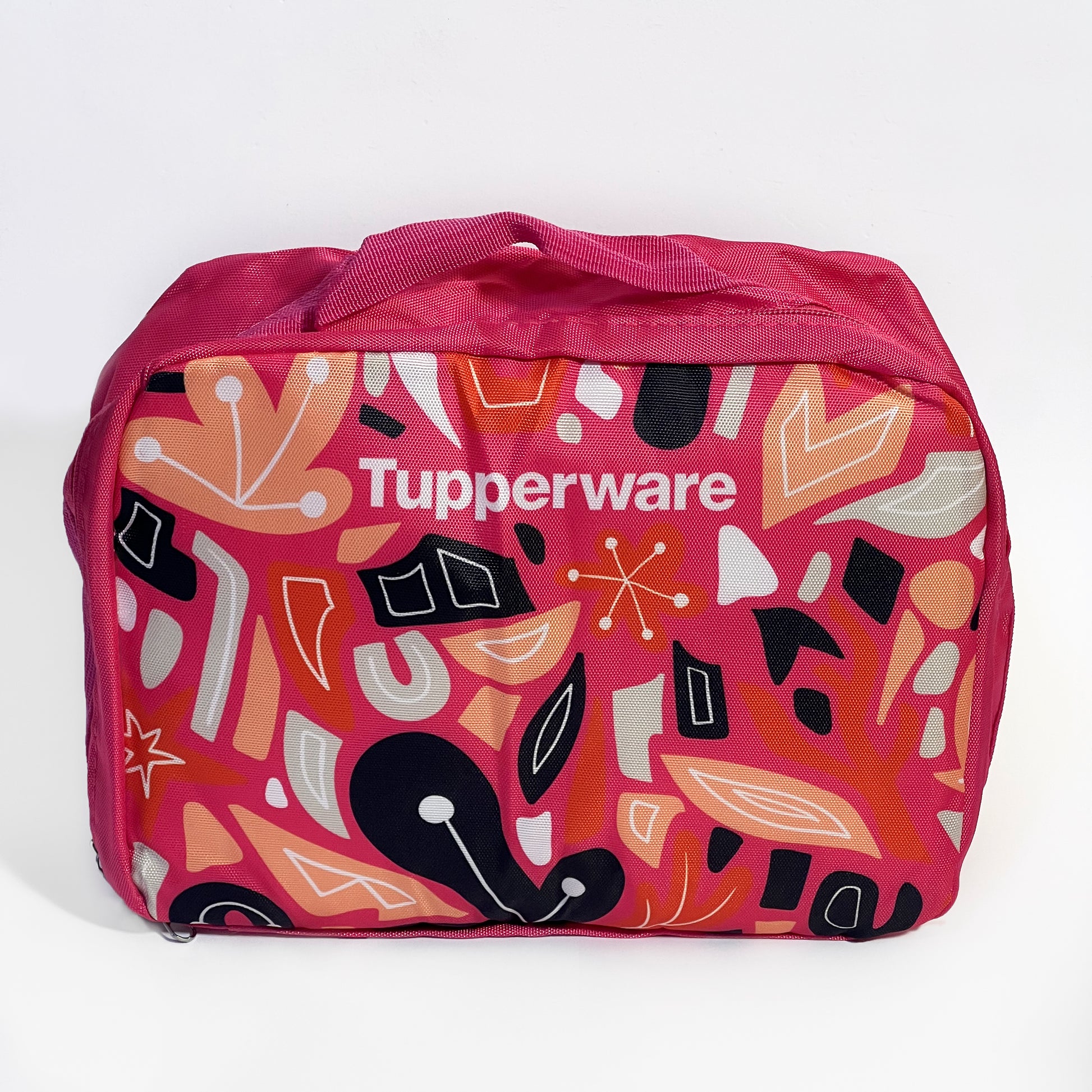 Lunch bag