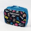 Lunch bag