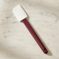 Silicone spatula