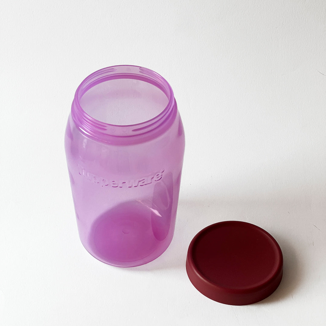 Universal jar 825 ml