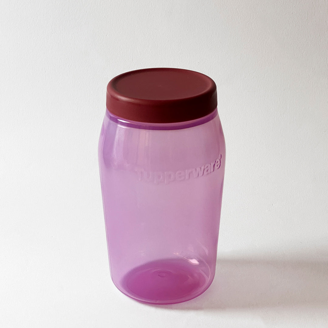 Universal jar 825 ml