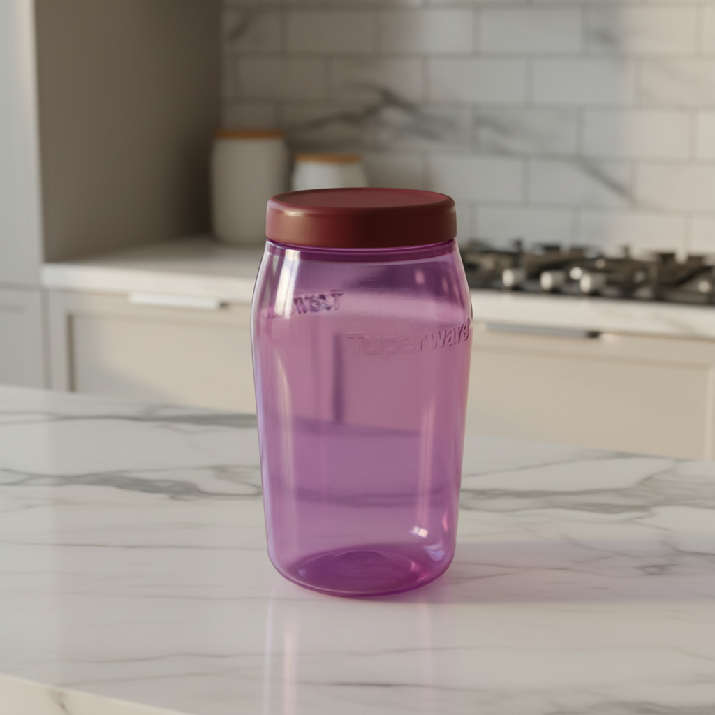Universal jar 825 ml