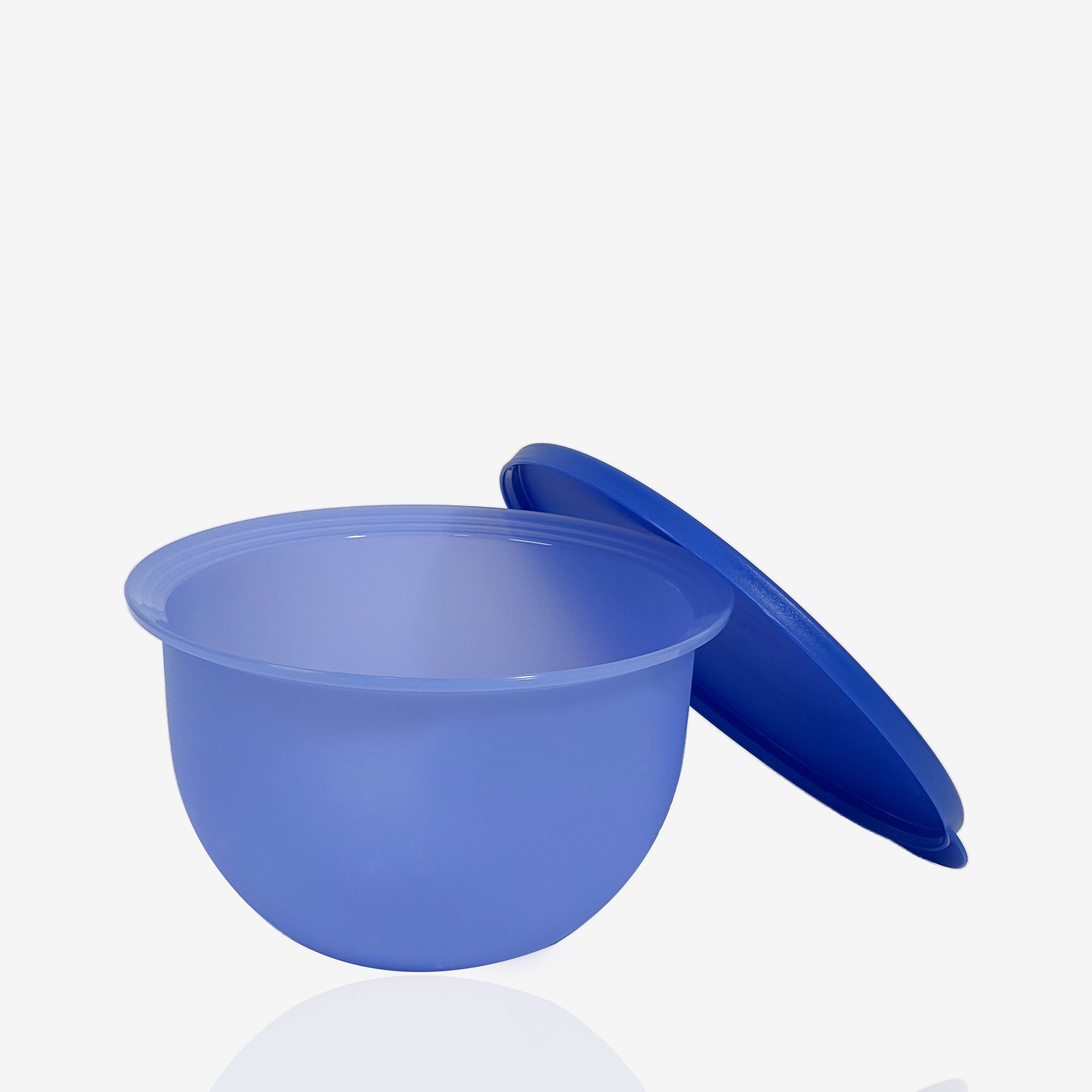 Impression bowl 1.3 Liters
