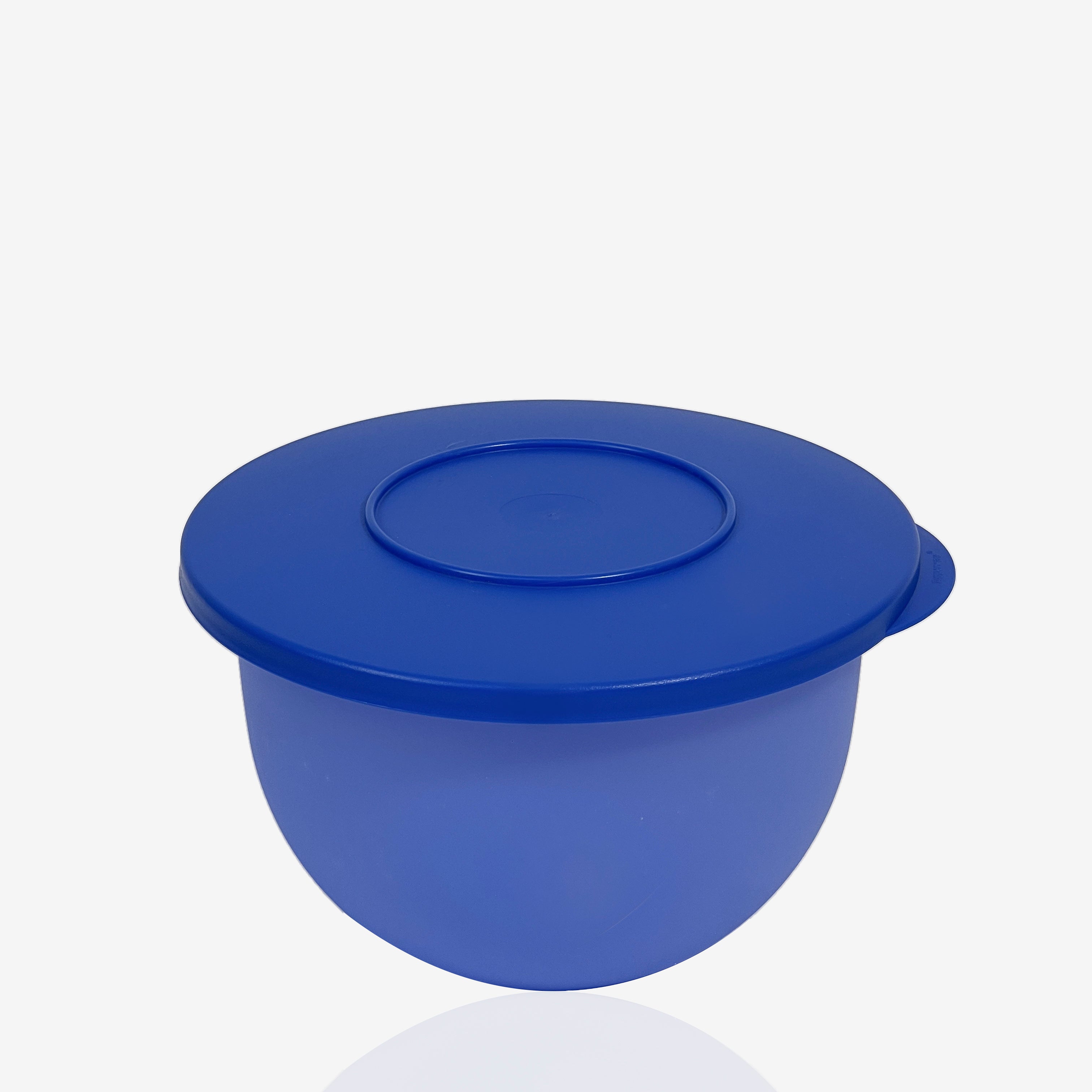 Impression bowl 1.3 Liters