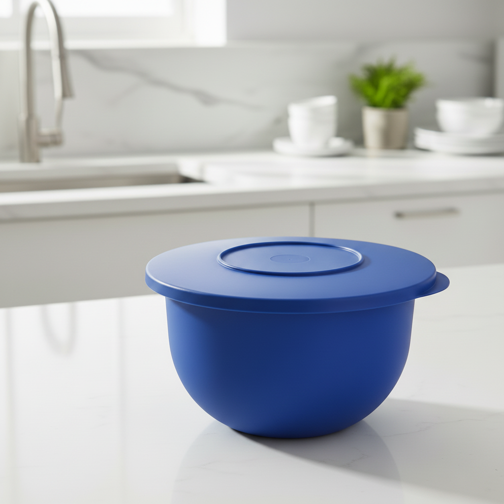 Impression bowl 1.3 Liters