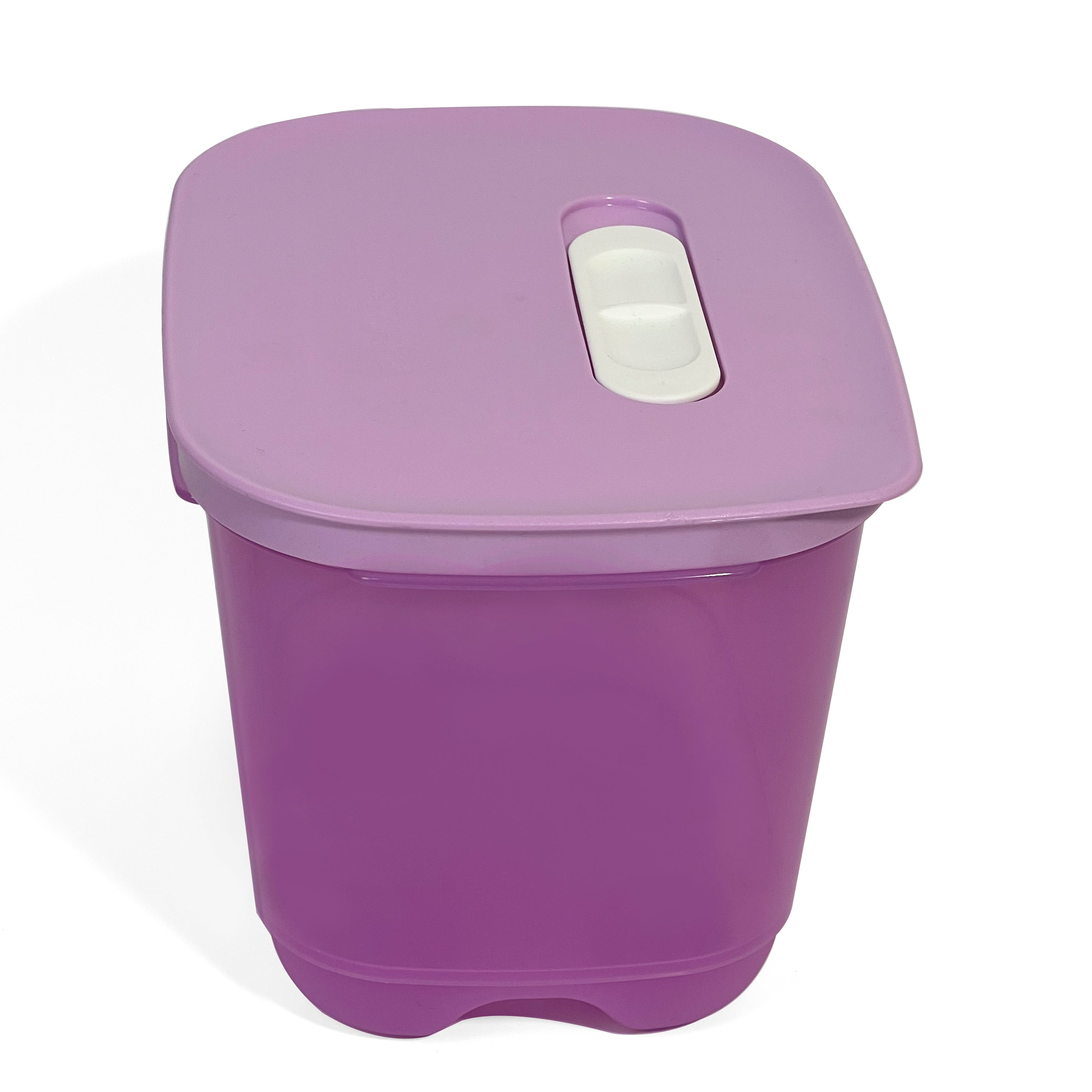 Ventsmart 1.8 Liters