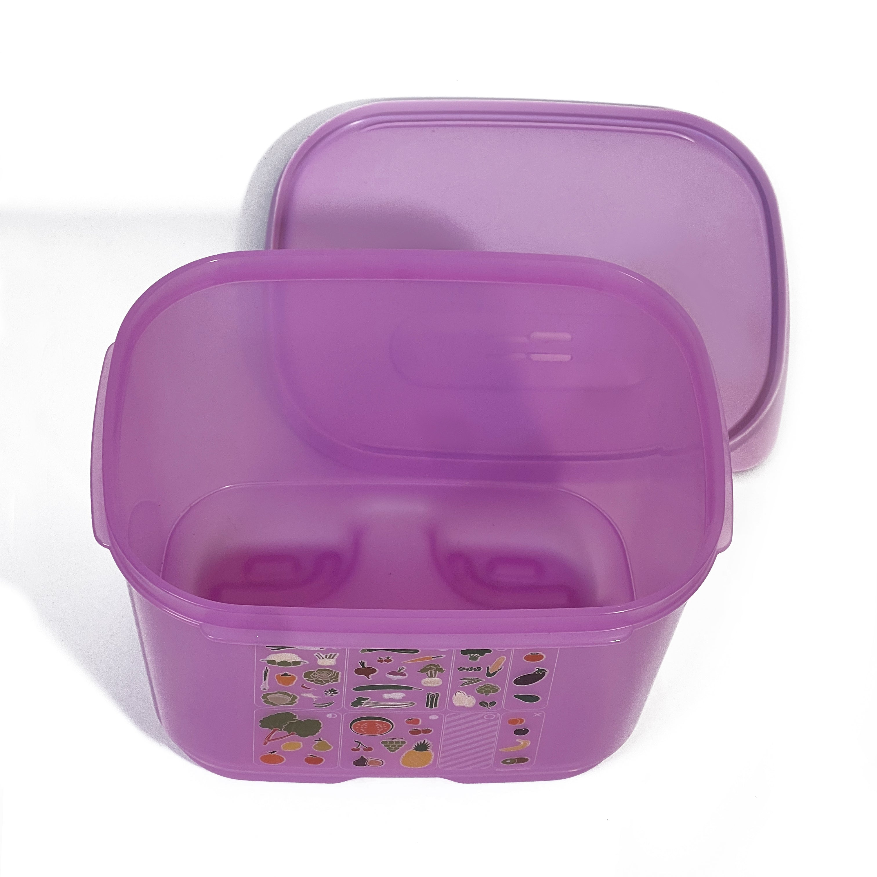 Ventsmart 1.8 Liters