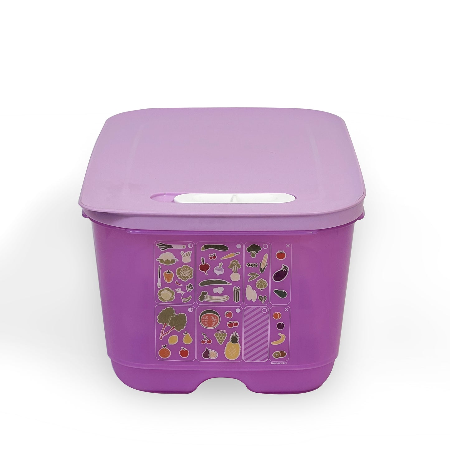 Ventsmart 4.4 Liters