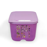 Ventsmart 4.4 Liters