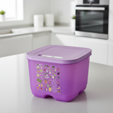 Ventsmart 4.4 Liters