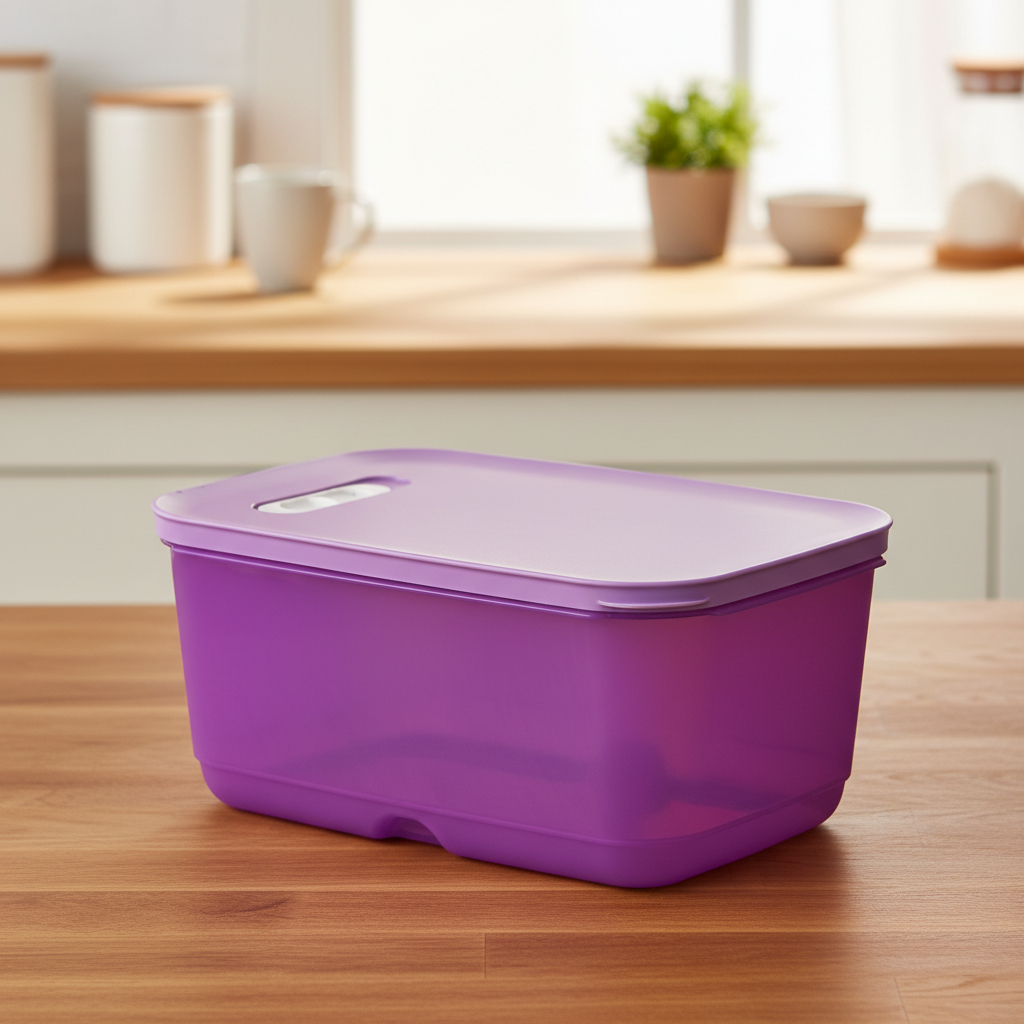 Ventsmart 4.4 Liters