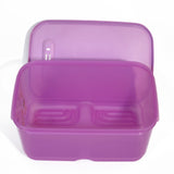 Ventsmart 4.4 Liters