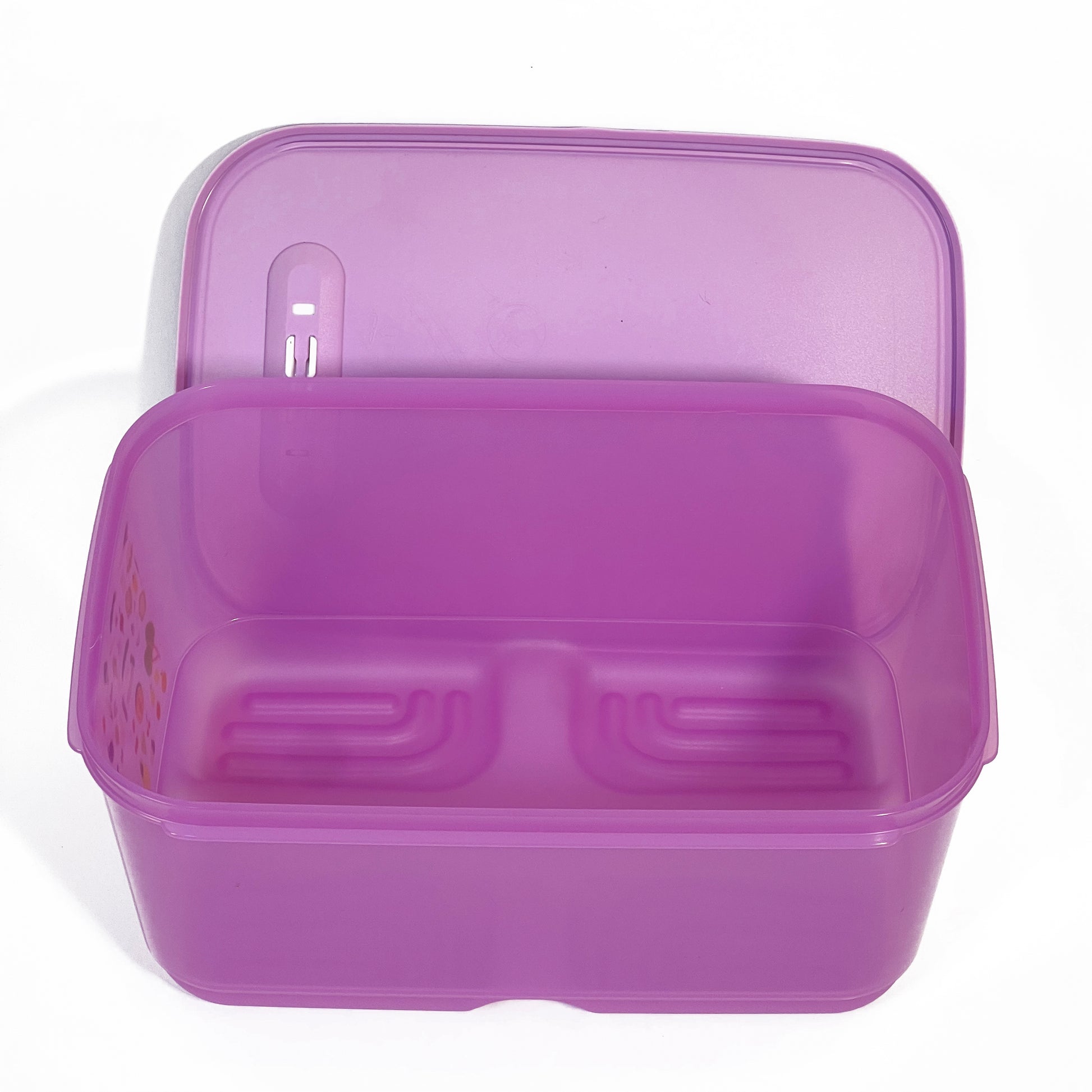 Ventsmart 4.4 Liters