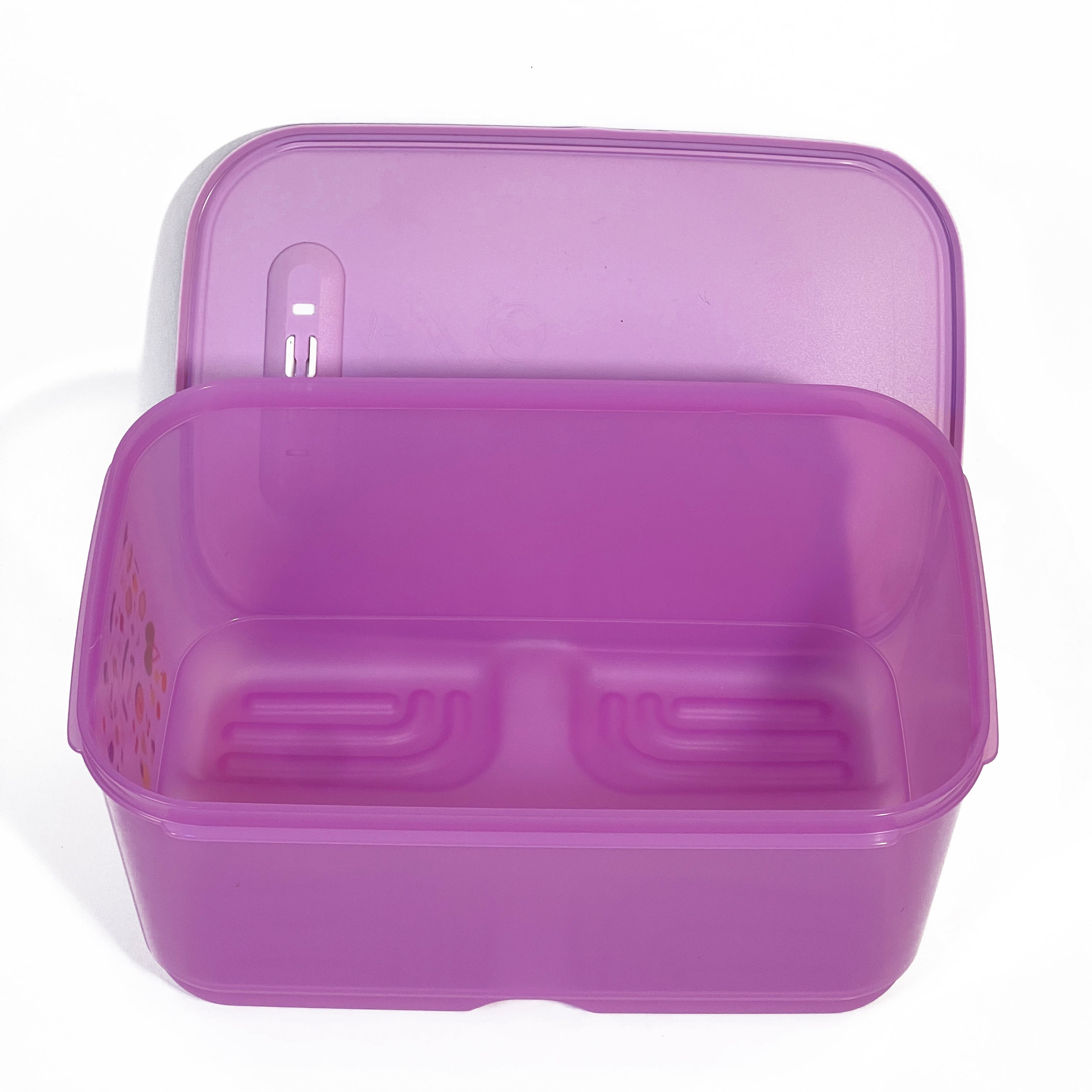 Ventsmart 4.4 Liters