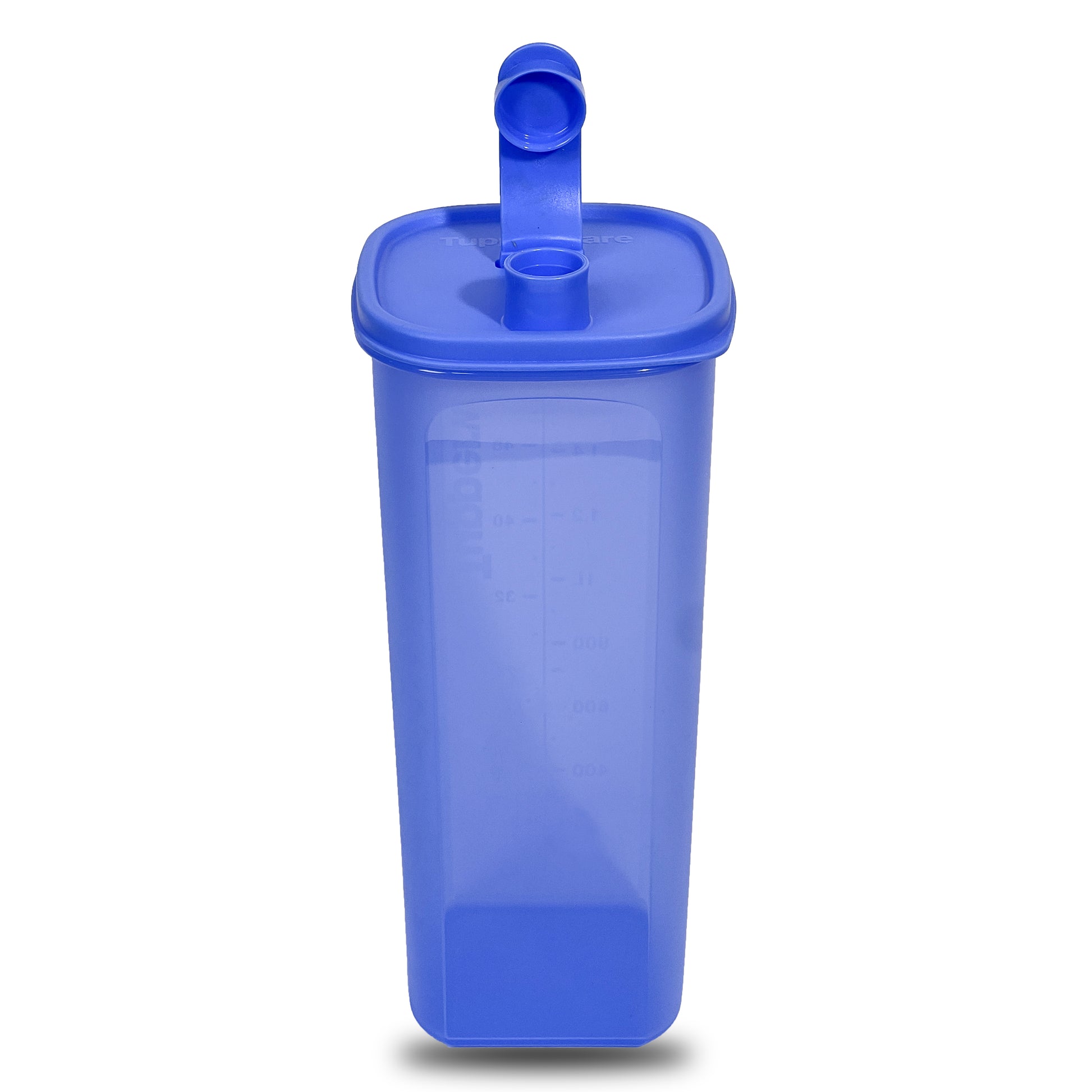 slimline 2 liters pitcher