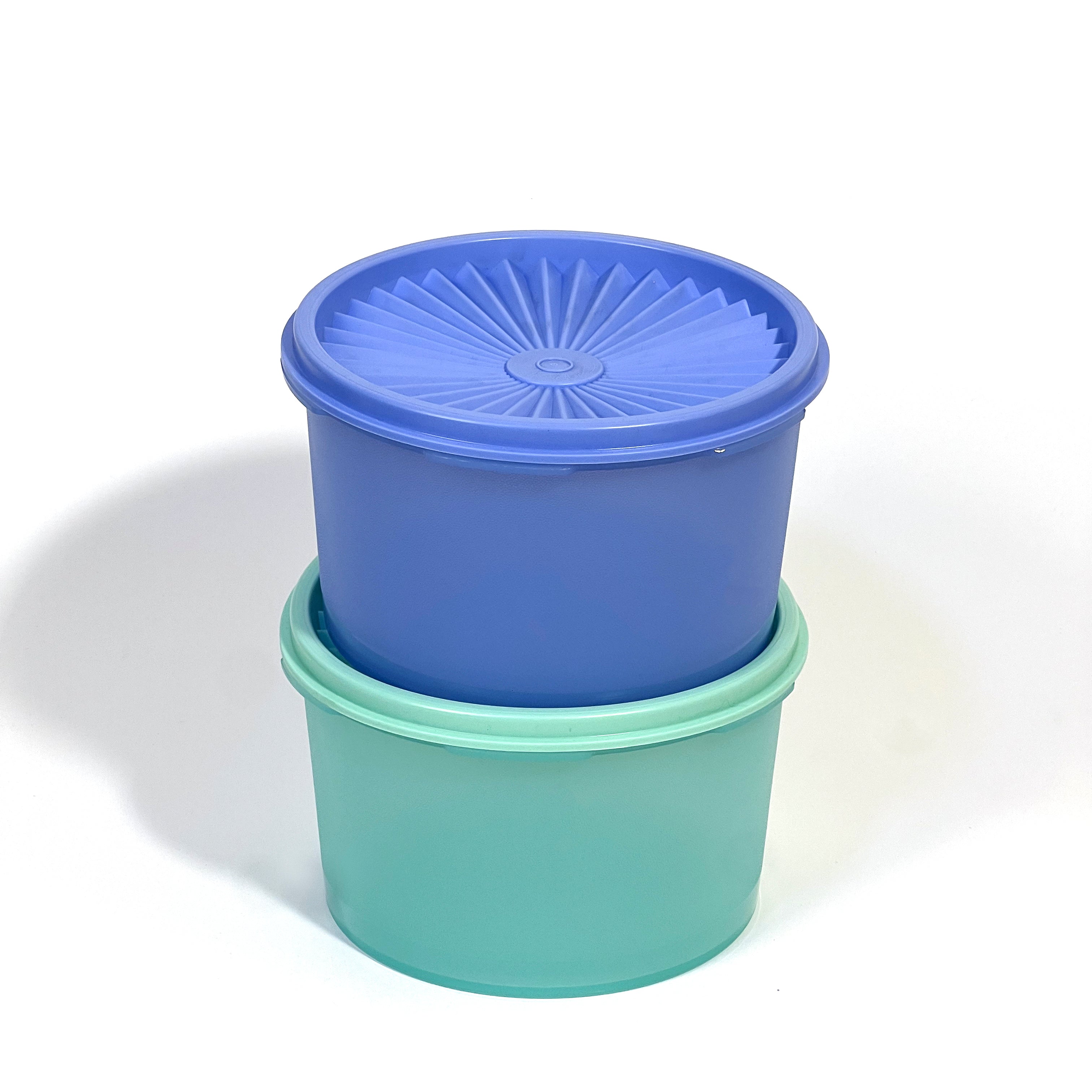 Midi deco 1 liter set