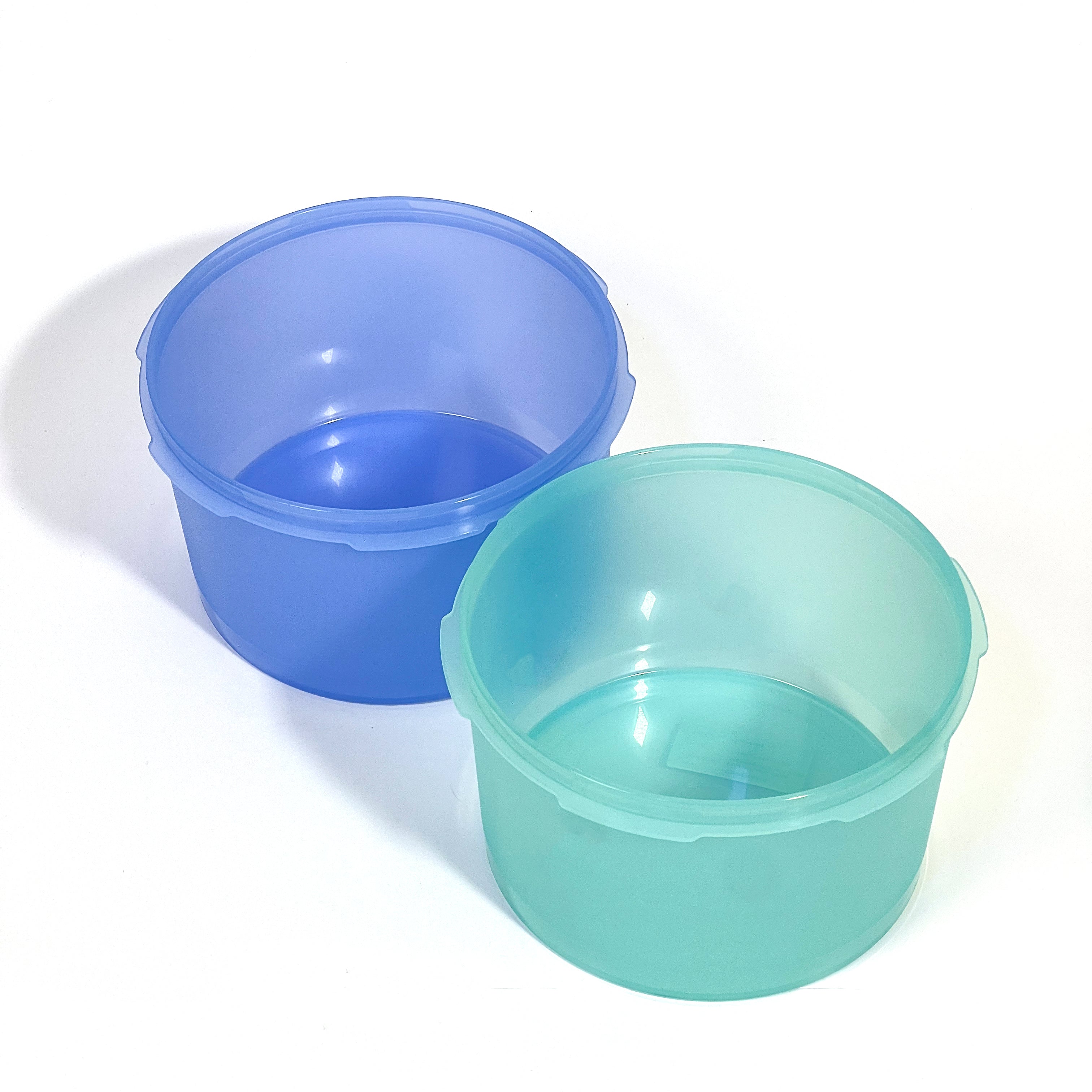 Midi deco 1 liter set