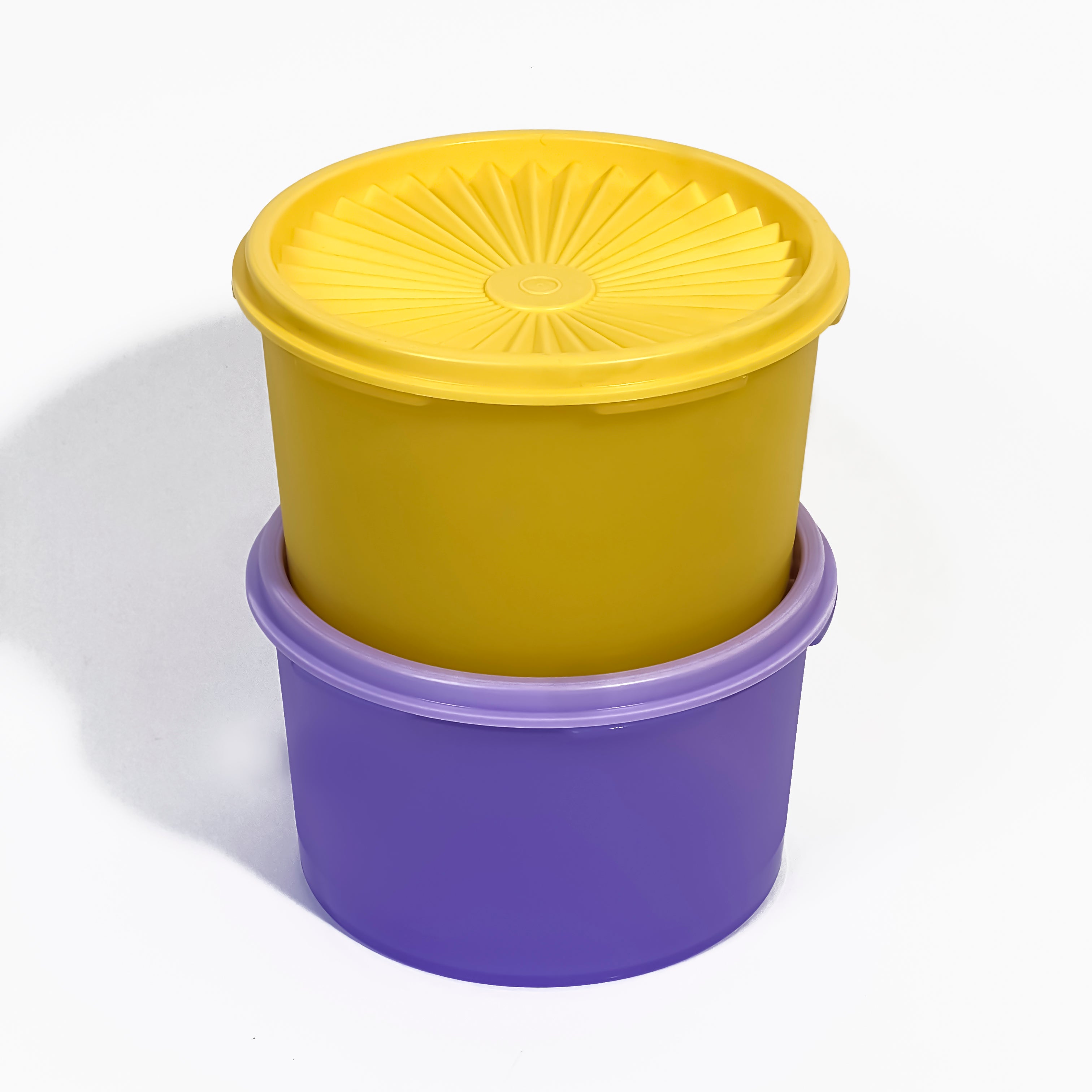 Midi deco 1 liter set