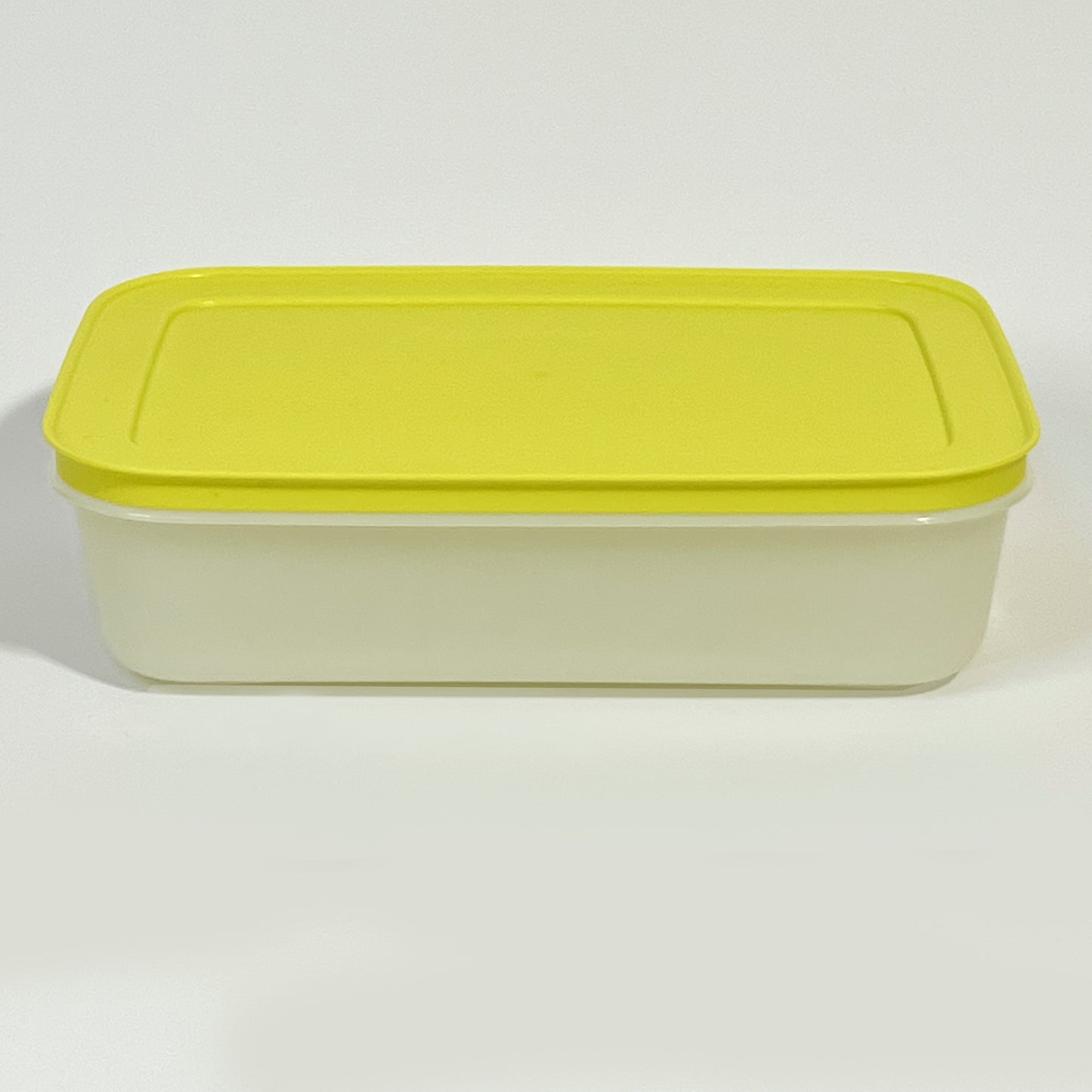 1 liter freezer container