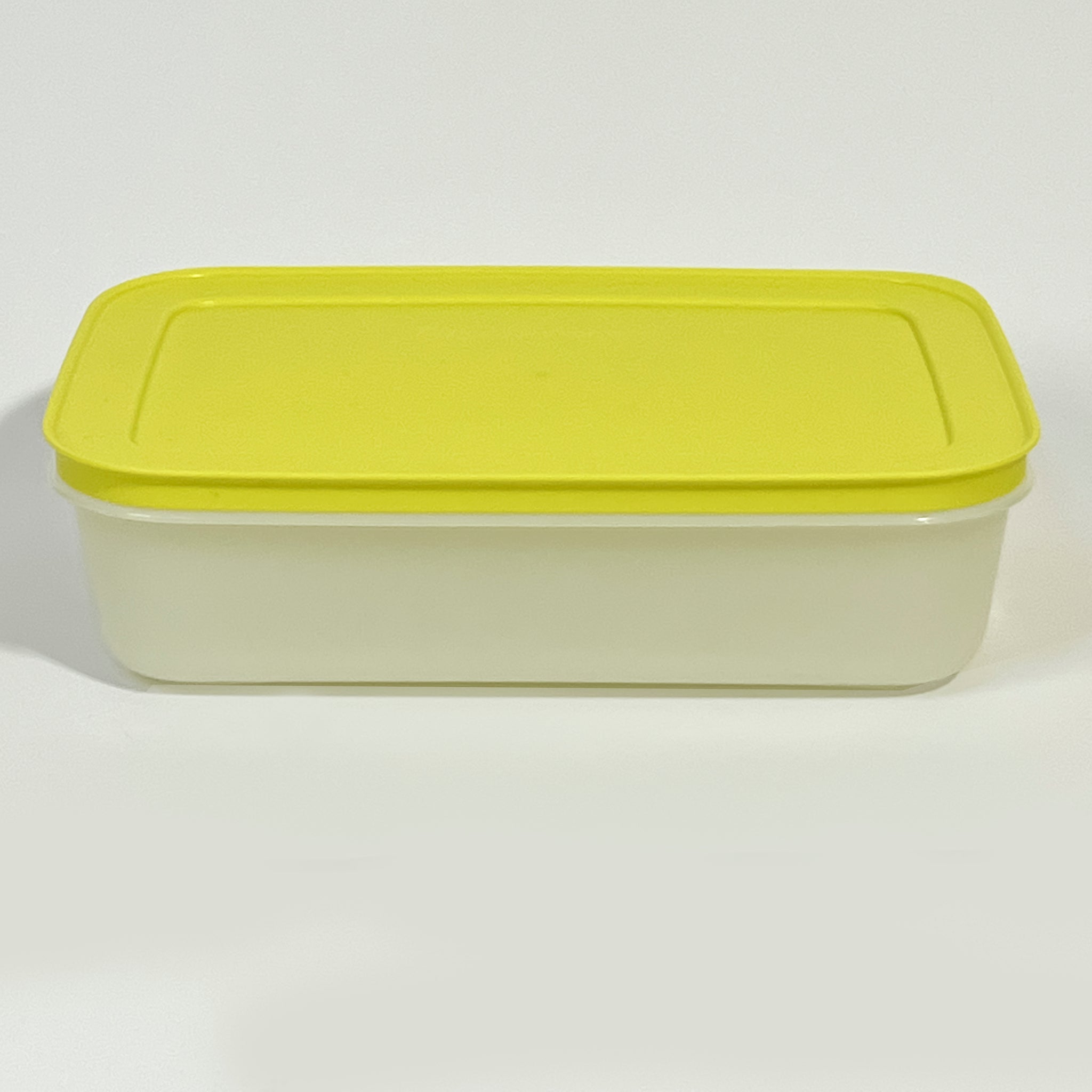 1 liter freezer container