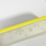 1 liter freezer container