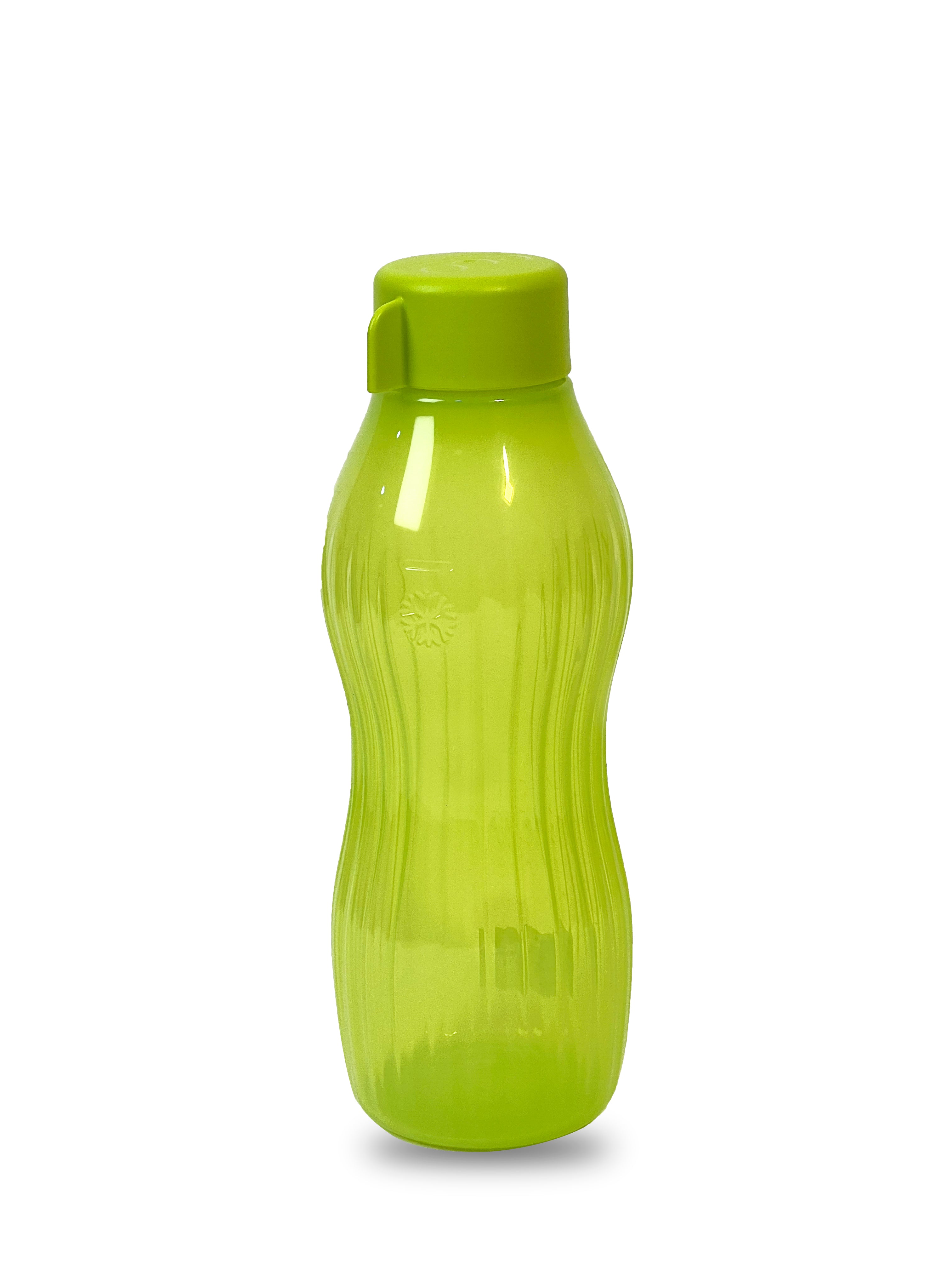 Freezer bottle - 880 ml