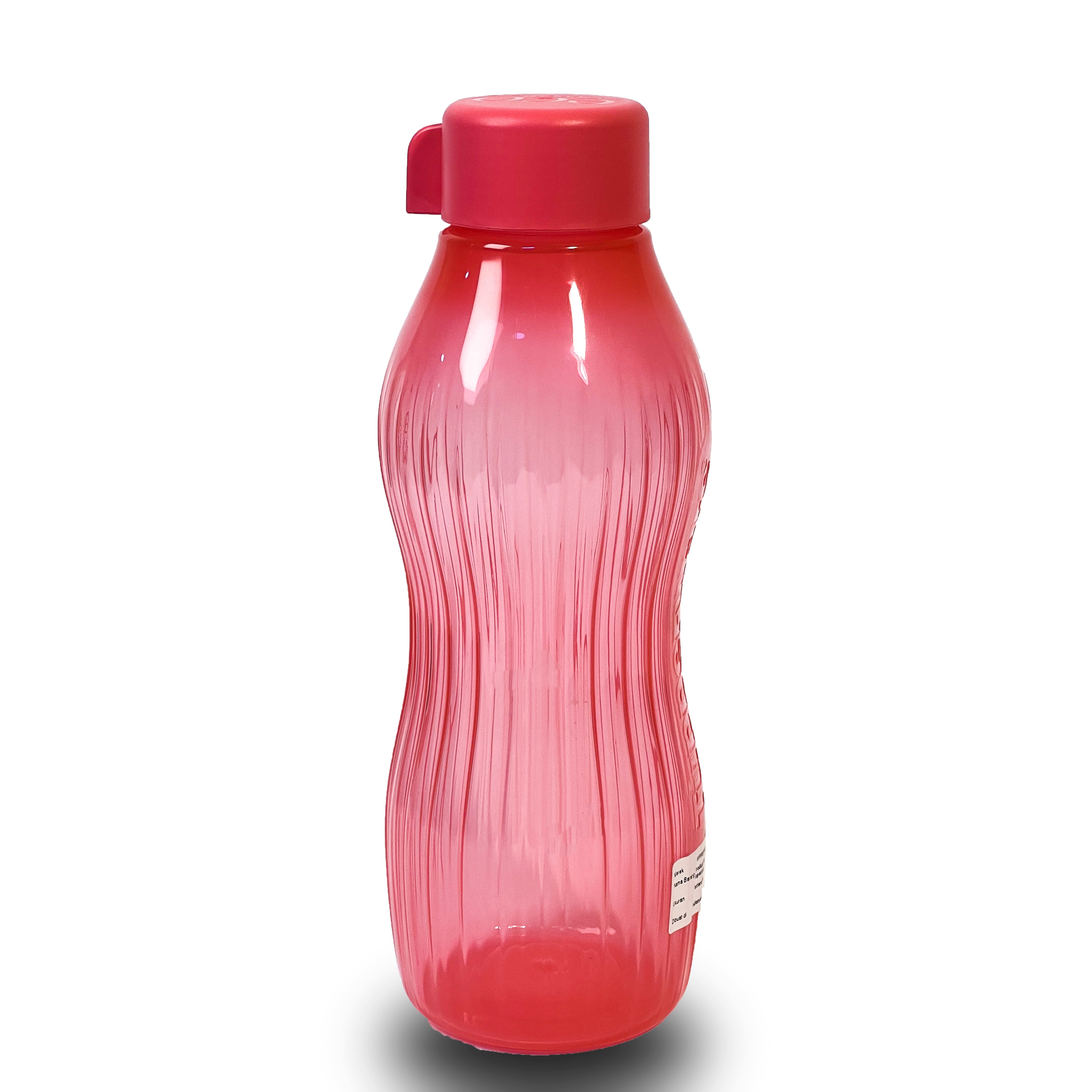 Freezer bottle - 880 ml