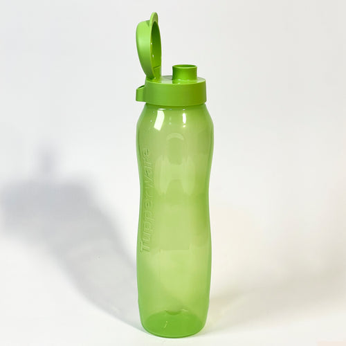 1 liter slim bottle