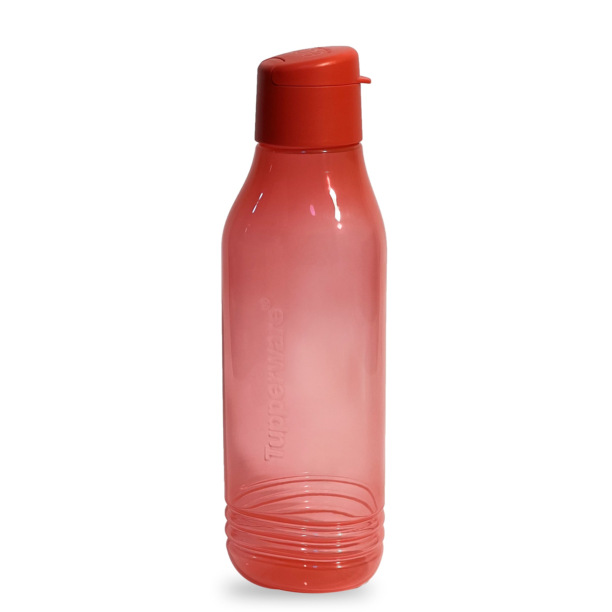750 ml easy cap bottle