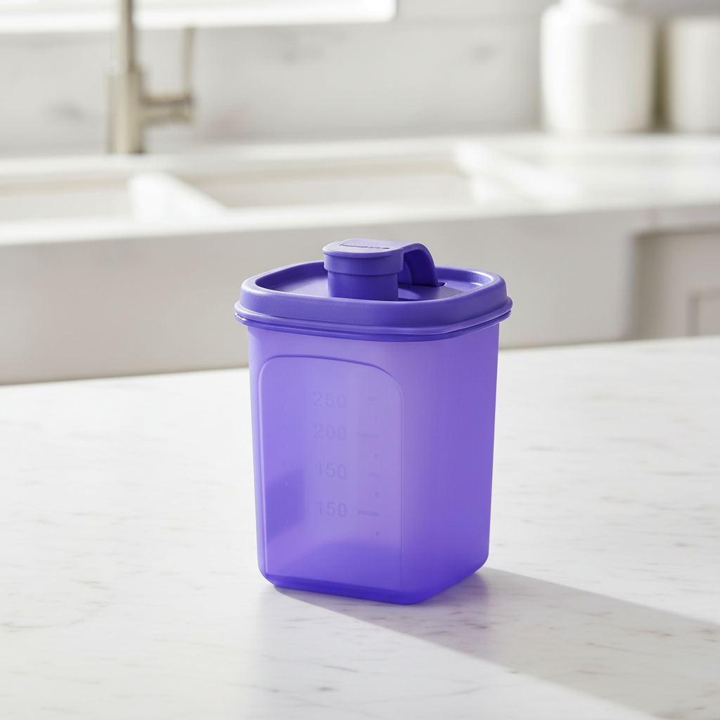 slimline 350 ml