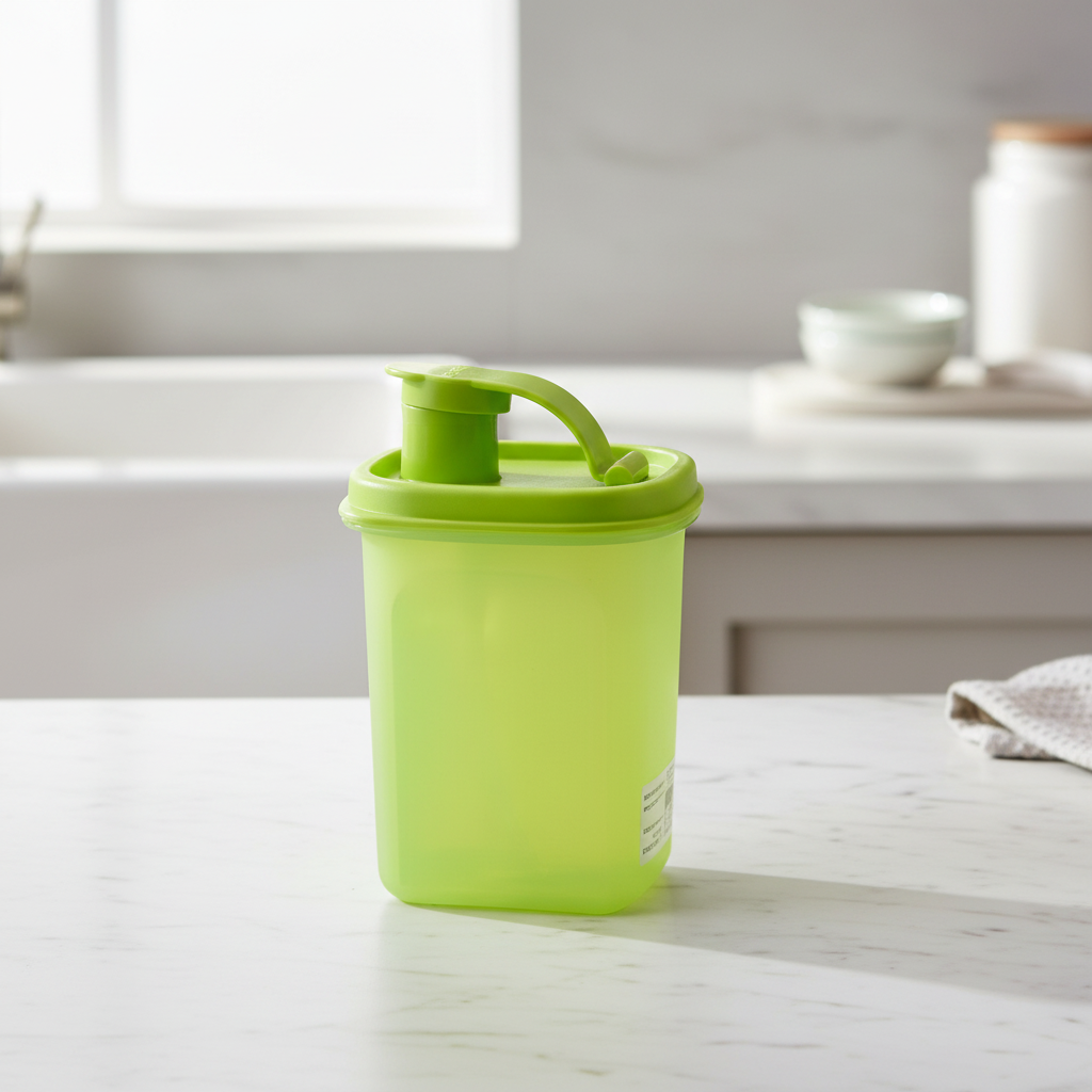 slimline 350 ml