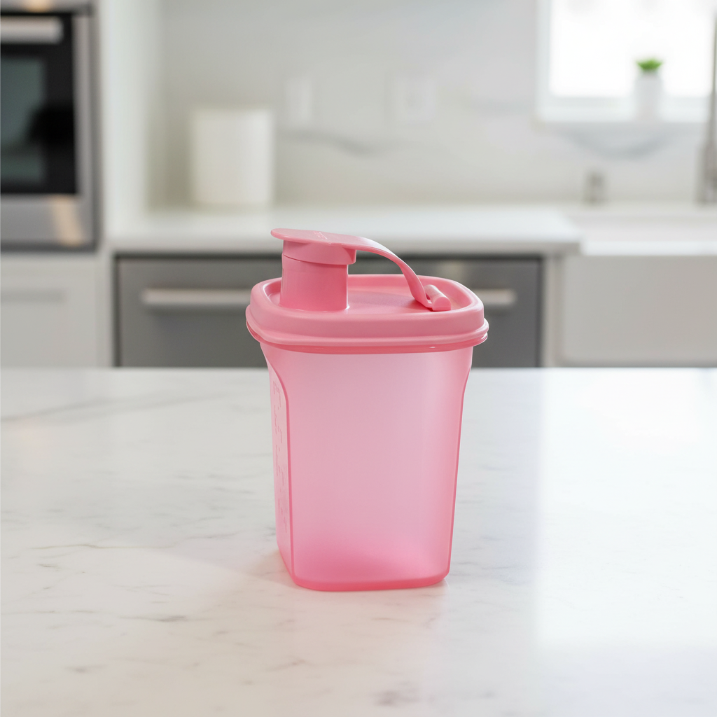 slimline 350 ml