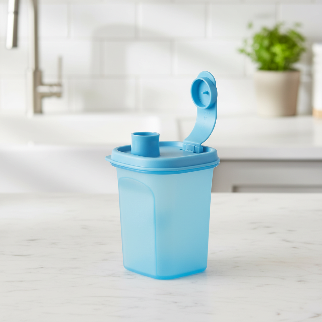 slimline 350 ml