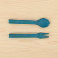 Magnet Cutlery Set