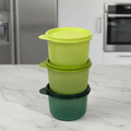 Modular 450 ml set