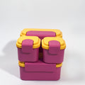 klik klak set