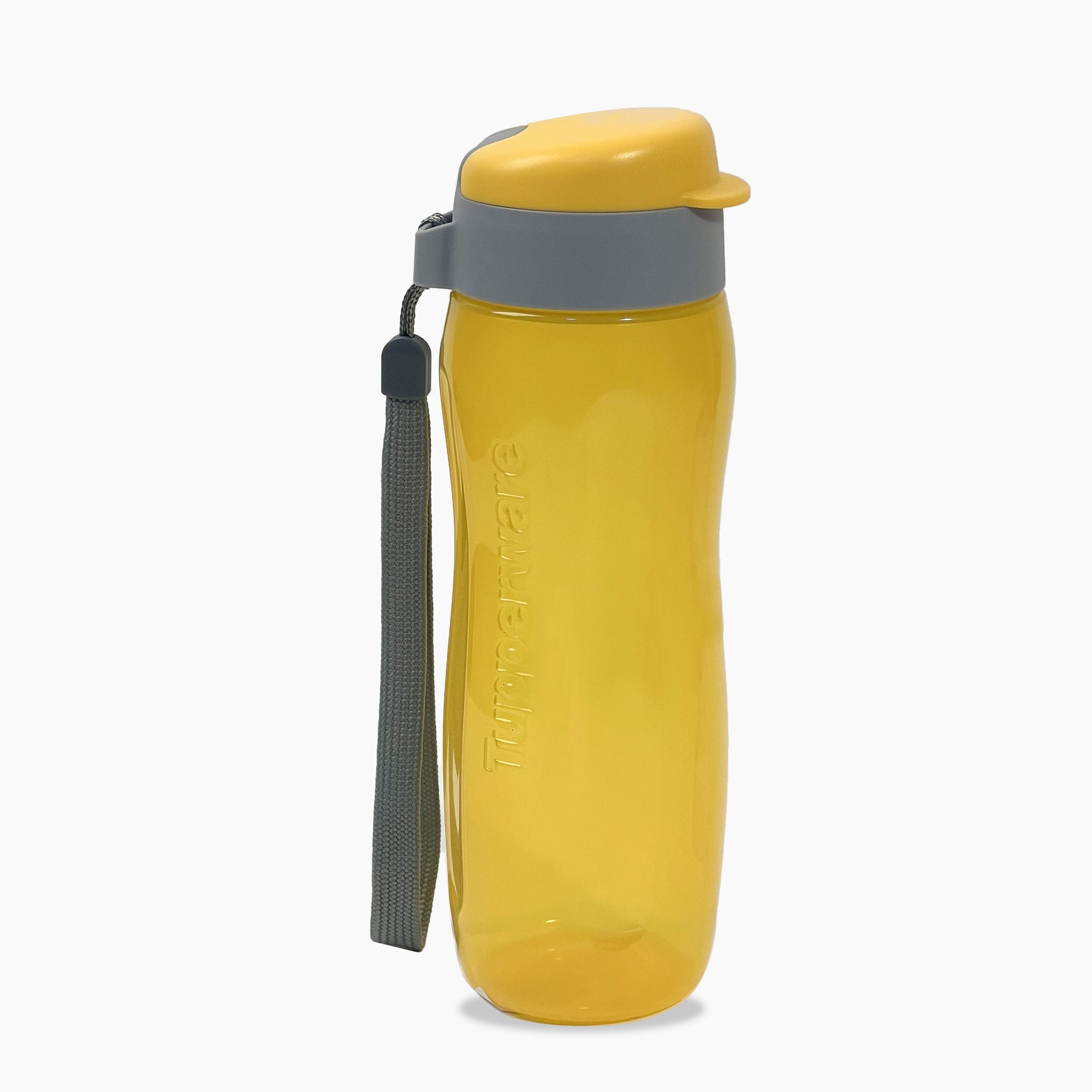500 ml easycap bottle + strap