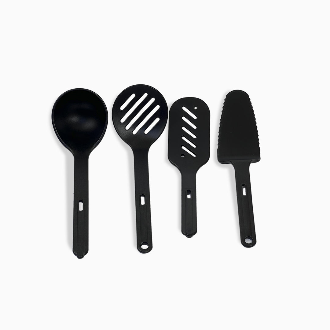 Kitchen Duo set