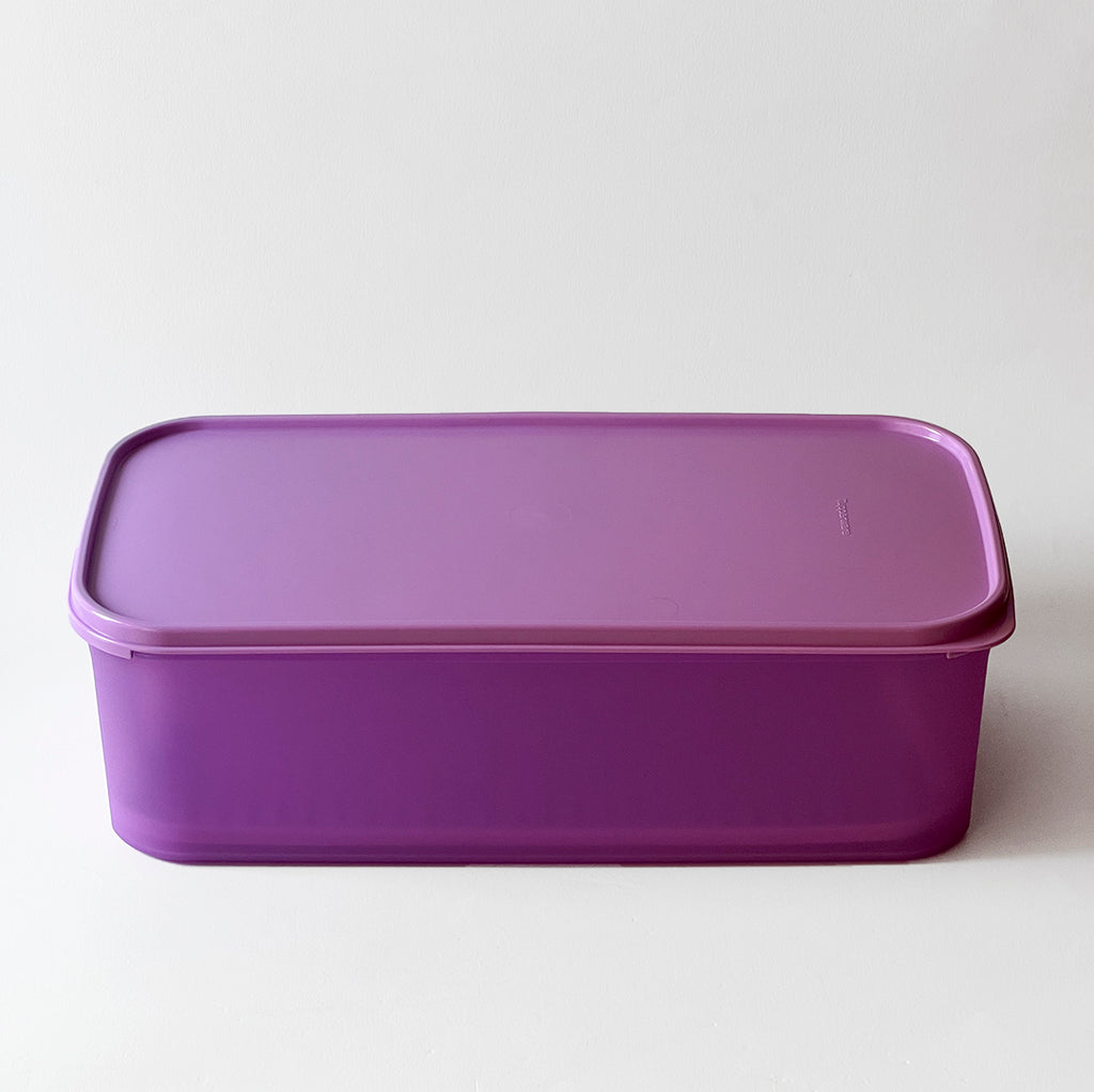 Modular crisper - 6 liters