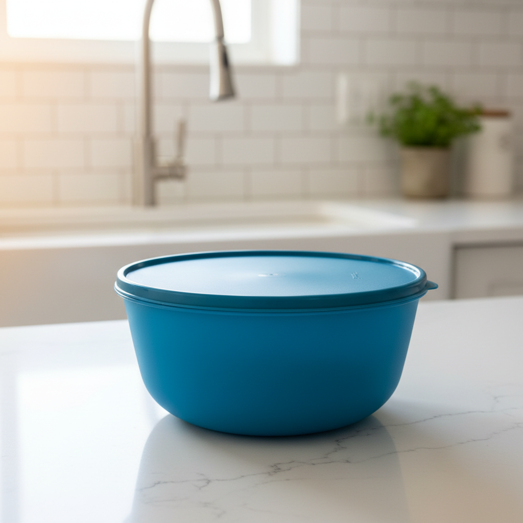 Modular bowl - 4 liters