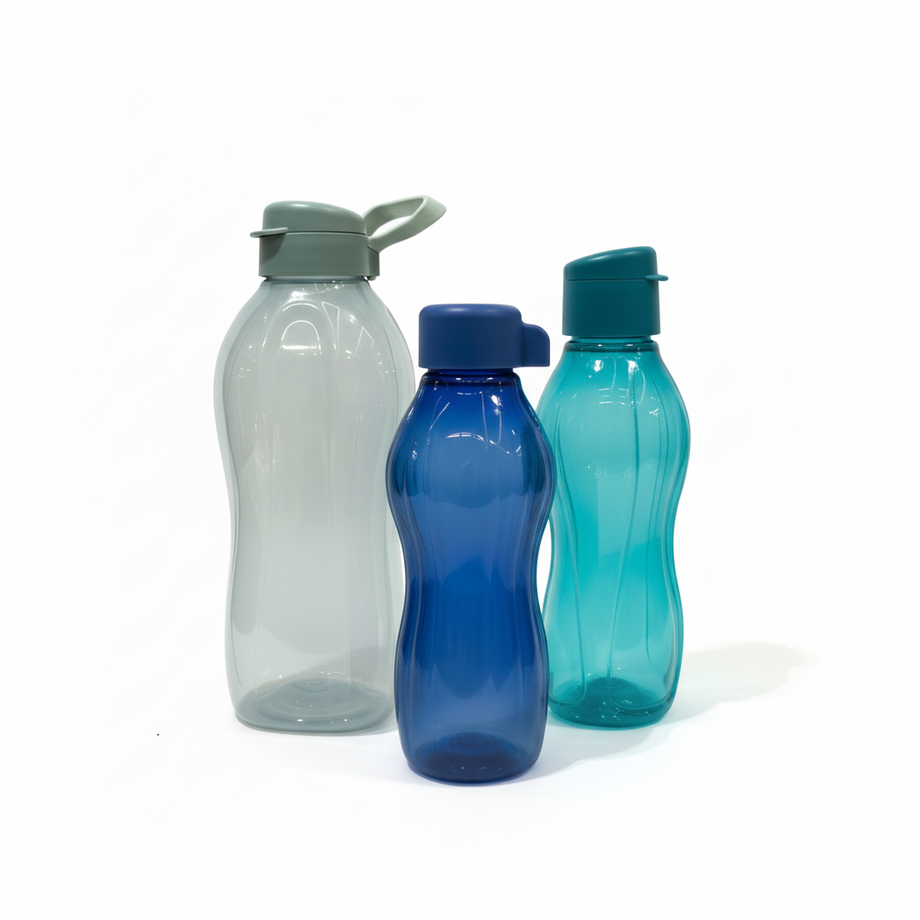 Family set - 𝙍𝙖𝙢𝙖𝙙𝙖𝙣 𝘽𝙪𝙣𝙙𝙡𝙚