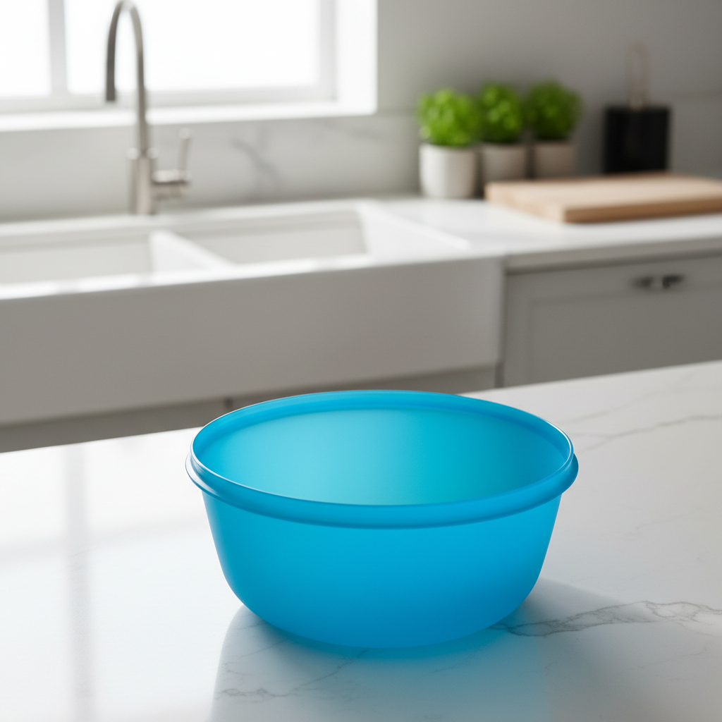 Modular bowl - 4 liters