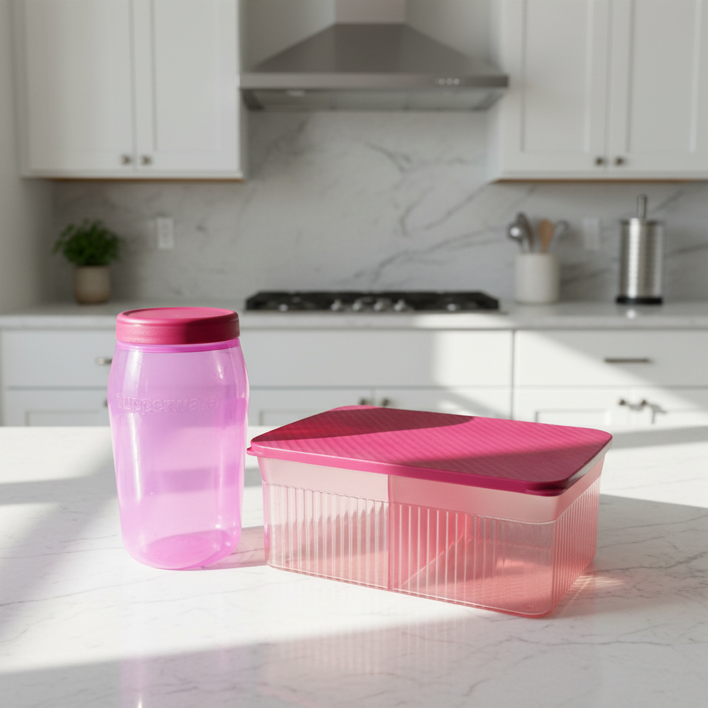 Kitchen duo - 𝙍𝙖𝙢𝙖𝙙𝙖𝙣 𝘽𝙪𝙣𝙙𝙡𝙚