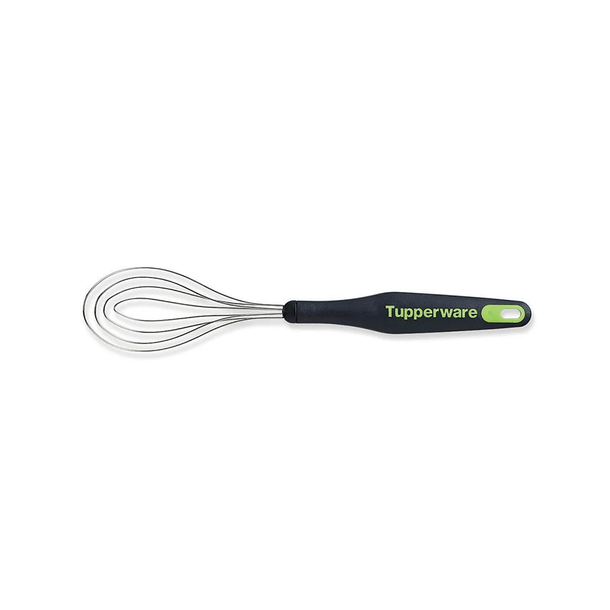 Tupperware Metal wisk