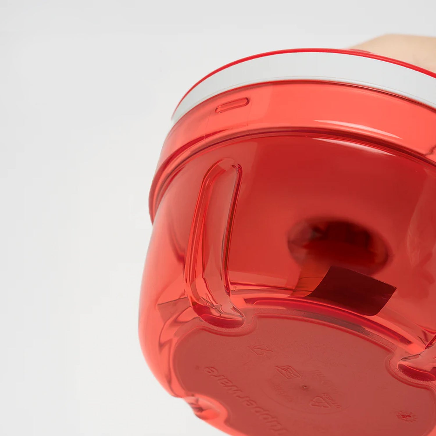 Super sonic chopper - 300 ml